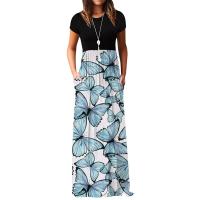 cms/erpbt/backend/web/uploads/erp/collection/images/Women clothes/BOKA/EN881914/img_b/EN881914_img_b_5